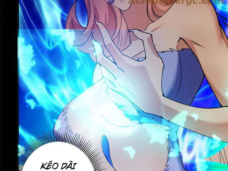 Chưởng Môn Khiêm Tốn Chút Chap 305 - Next Chap 306
