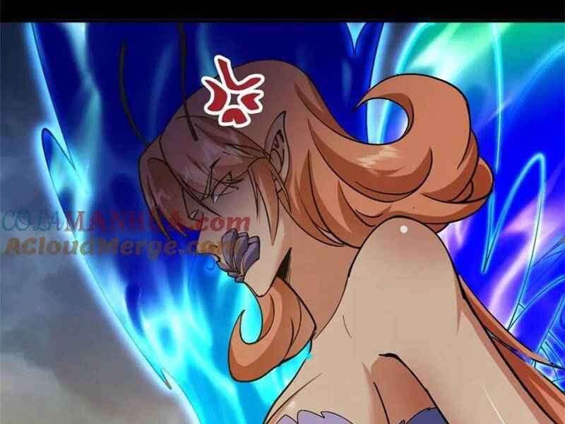 Chưởng Môn Khiêm Tốn Chút Chap 305 - Next Chap 306