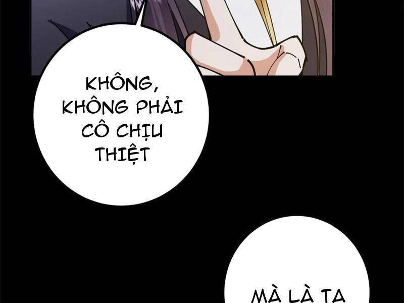 Chưởng Môn Khiêm Tốn Chút Chap 305 - Next Chap 306