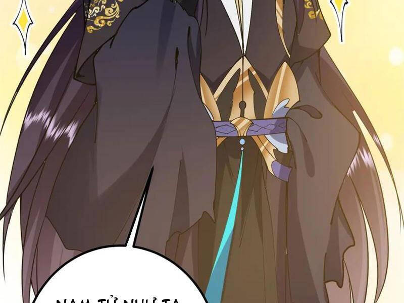 Chưởng Môn Khiêm Tốn Chút Chap 305 - Next Chap 306