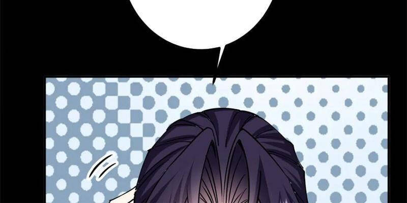 Chưởng Môn Khiêm Tốn Chút Chap 305 - Next Chap 306