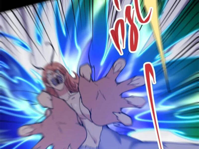 Chưởng Môn Khiêm Tốn Chút Chap 305 - Next Chap 306