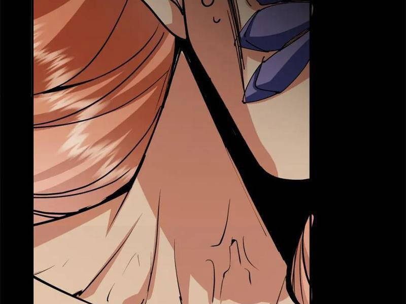 Chưởng Môn Khiêm Tốn Chút Chap 305 - Next Chap 306