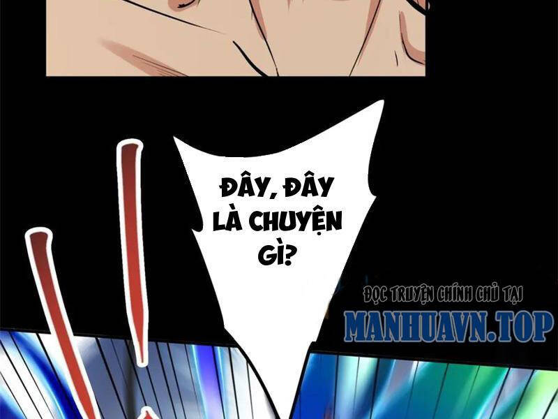 Chưởng Môn Khiêm Tốn Chút Chap 305 - Next Chap 306