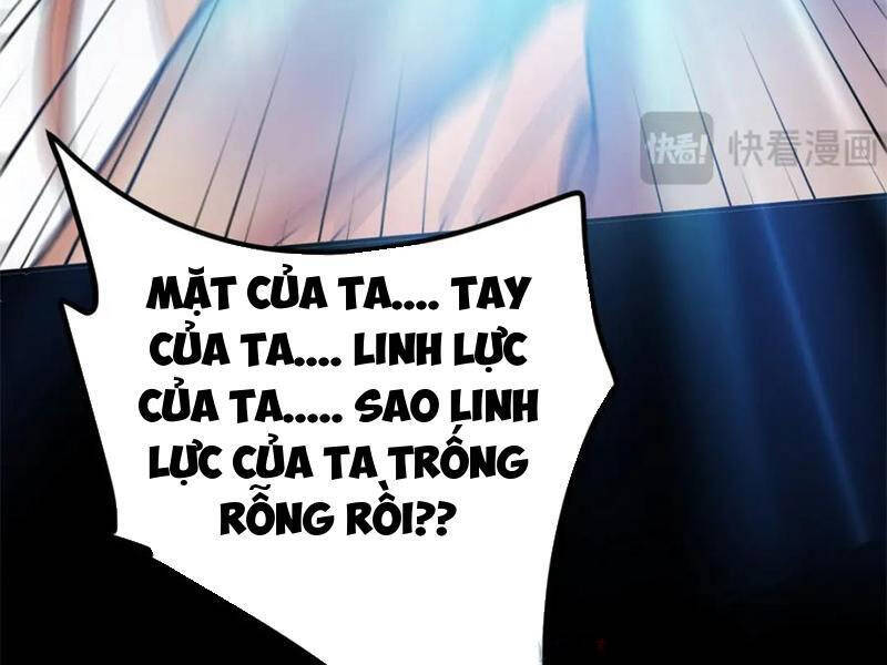 Chưởng Môn Khiêm Tốn Chút Chap 305 - Next Chap 306