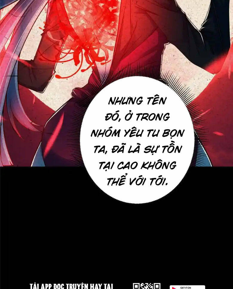 Chưởng Môn Khiêm Tốn Chút Chap 346 - Next Chap 347