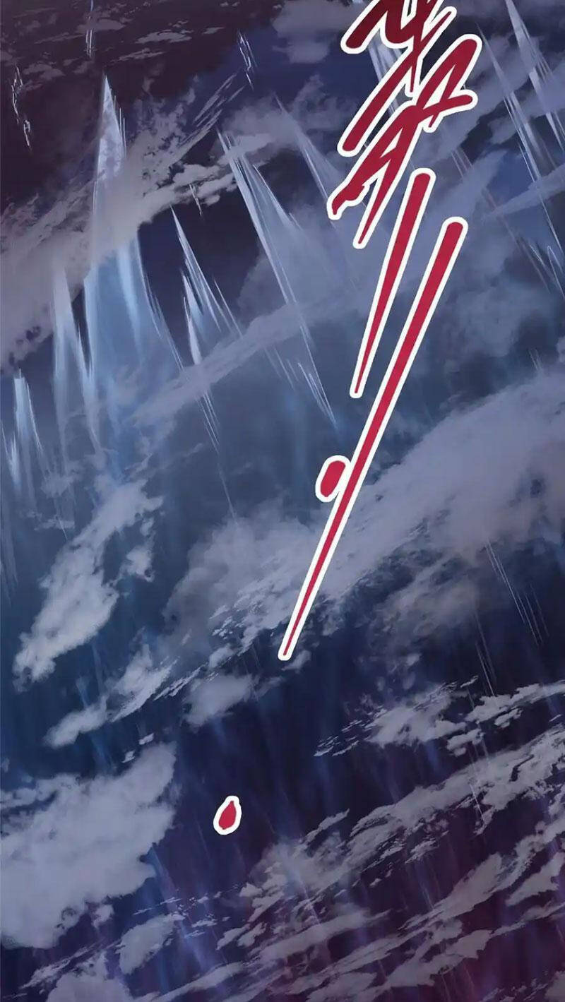 Chưởng Môn Khiêm Tốn Chút Chap 350 - Next Chap 351