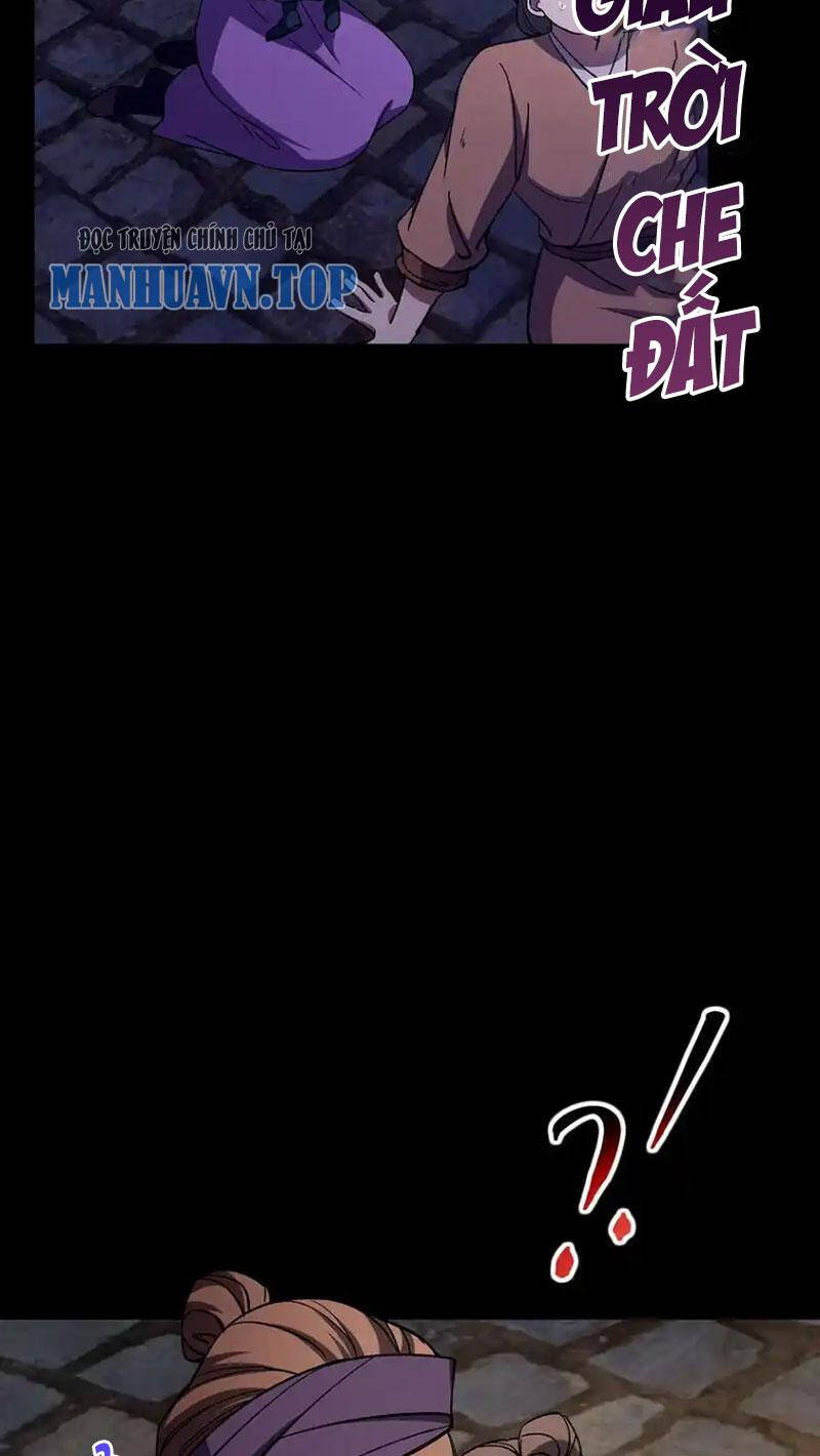 Chưởng Môn Khiêm Tốn Chút Chap 351 - Next Chap 352