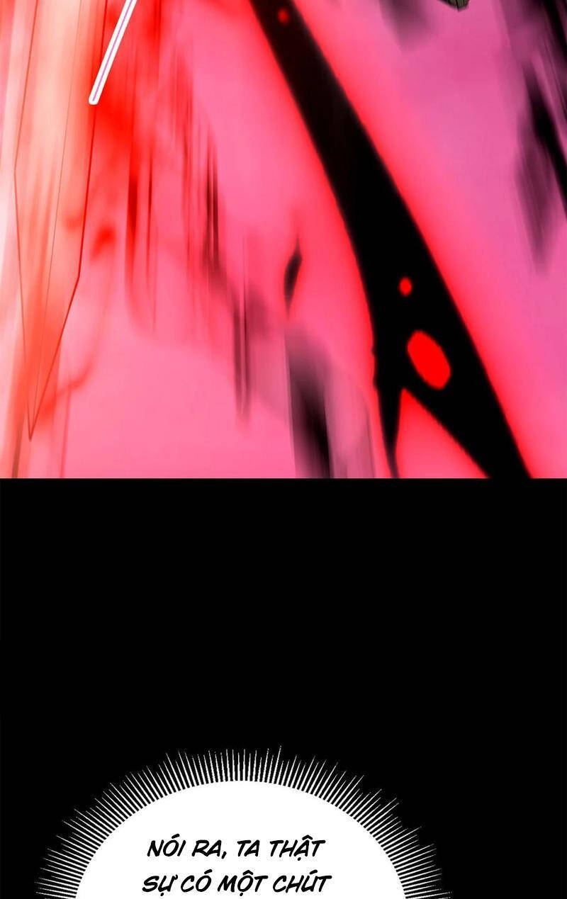 Chưởng Môn Khiêm Tốn Chút Chap 353 - Next Chap 354