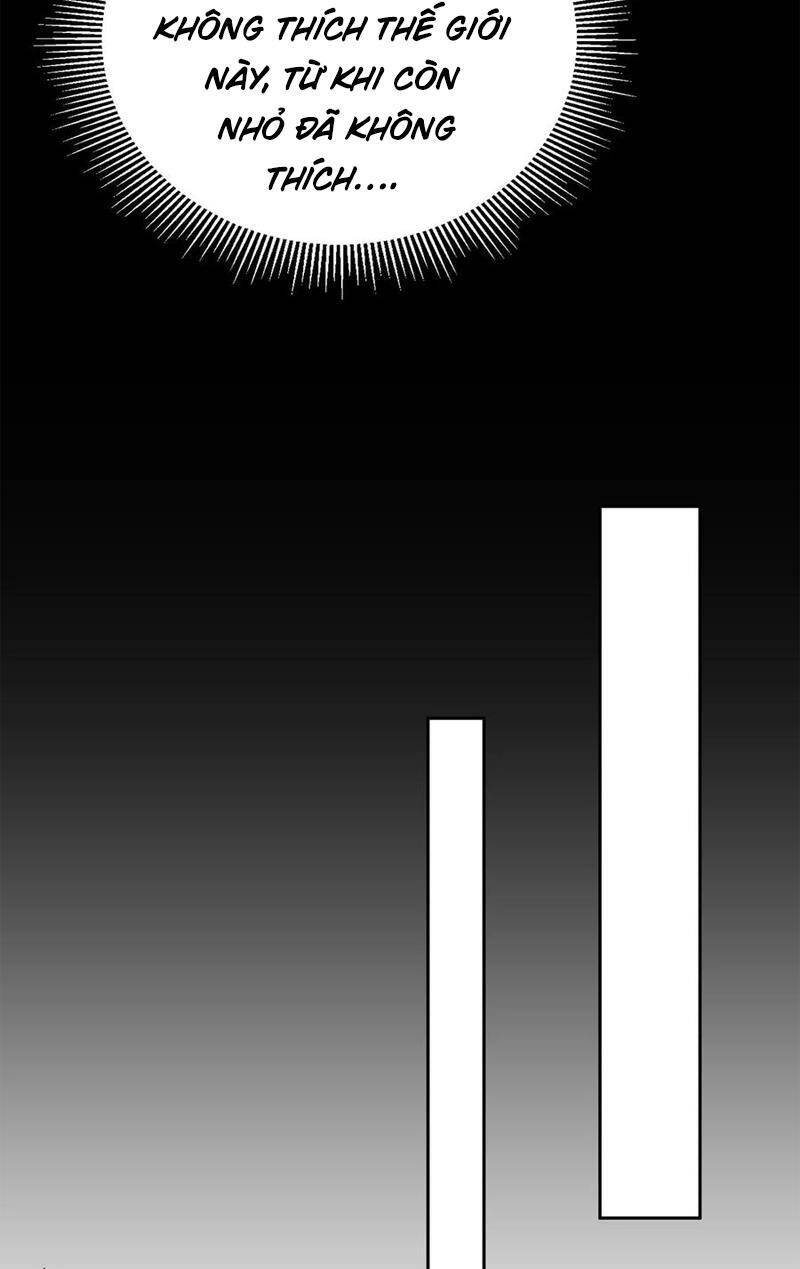 Chưởng Môn Khiêm Tốn Chút Chap 353 - Next Chap 354