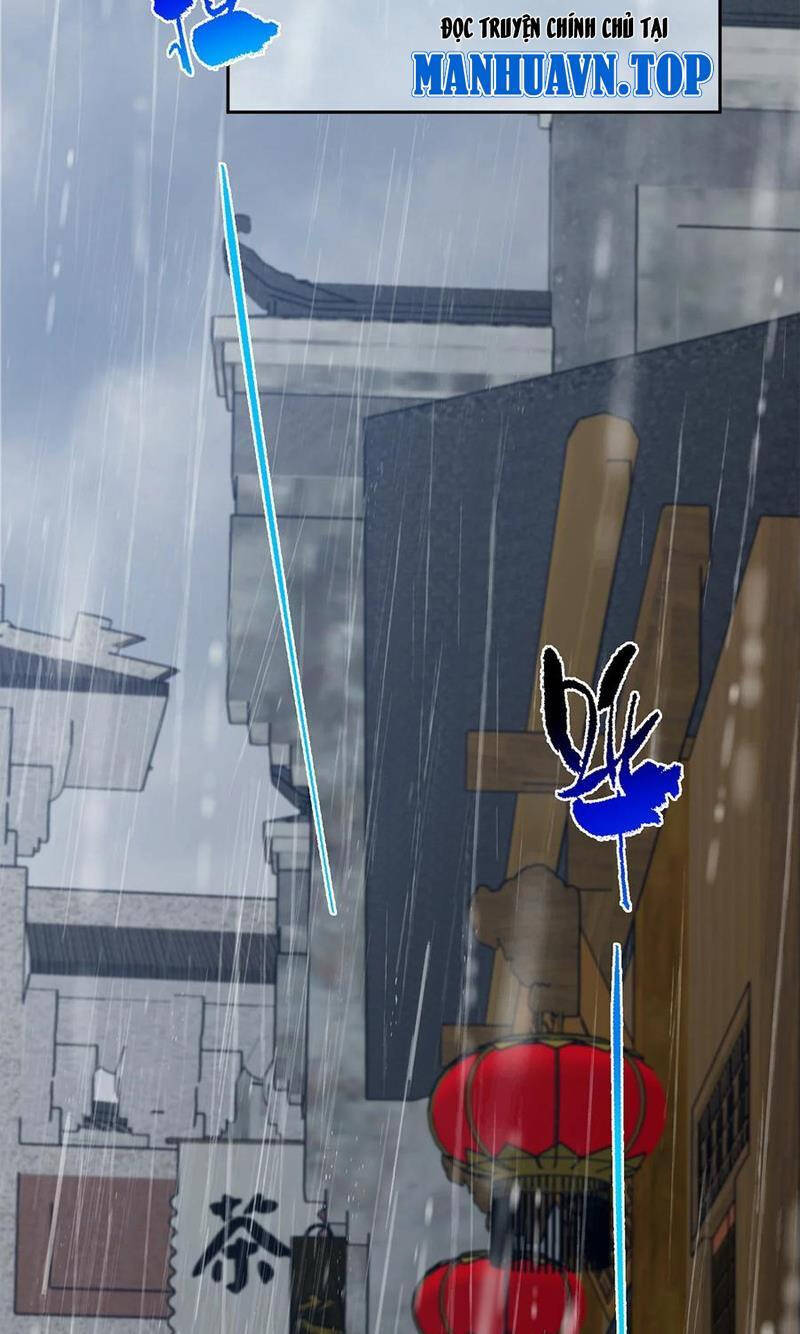 Chưởng Môn Khiêm Tốn Chút Chap 353 - Next Chap 354