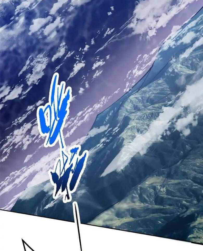 Chưởng Môn Khiêm Tốn Chút Chap 355 - Next Chap 356