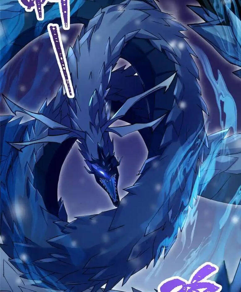 Chưởng Môn Khiêm Tốn Chút Chap 355 - Next Chap 356