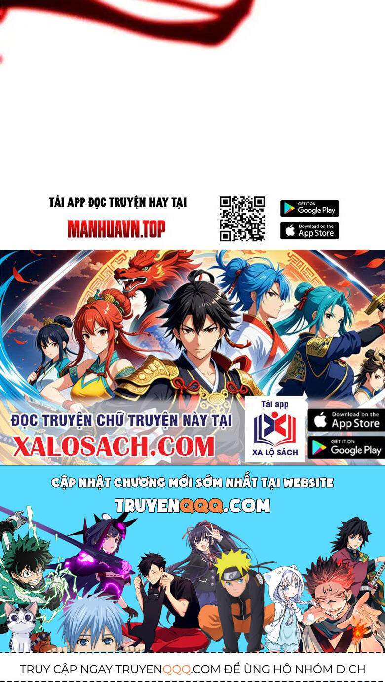 Chưởng Môn Khiêm Tốn Chút Chap 355 - Next Chap 356