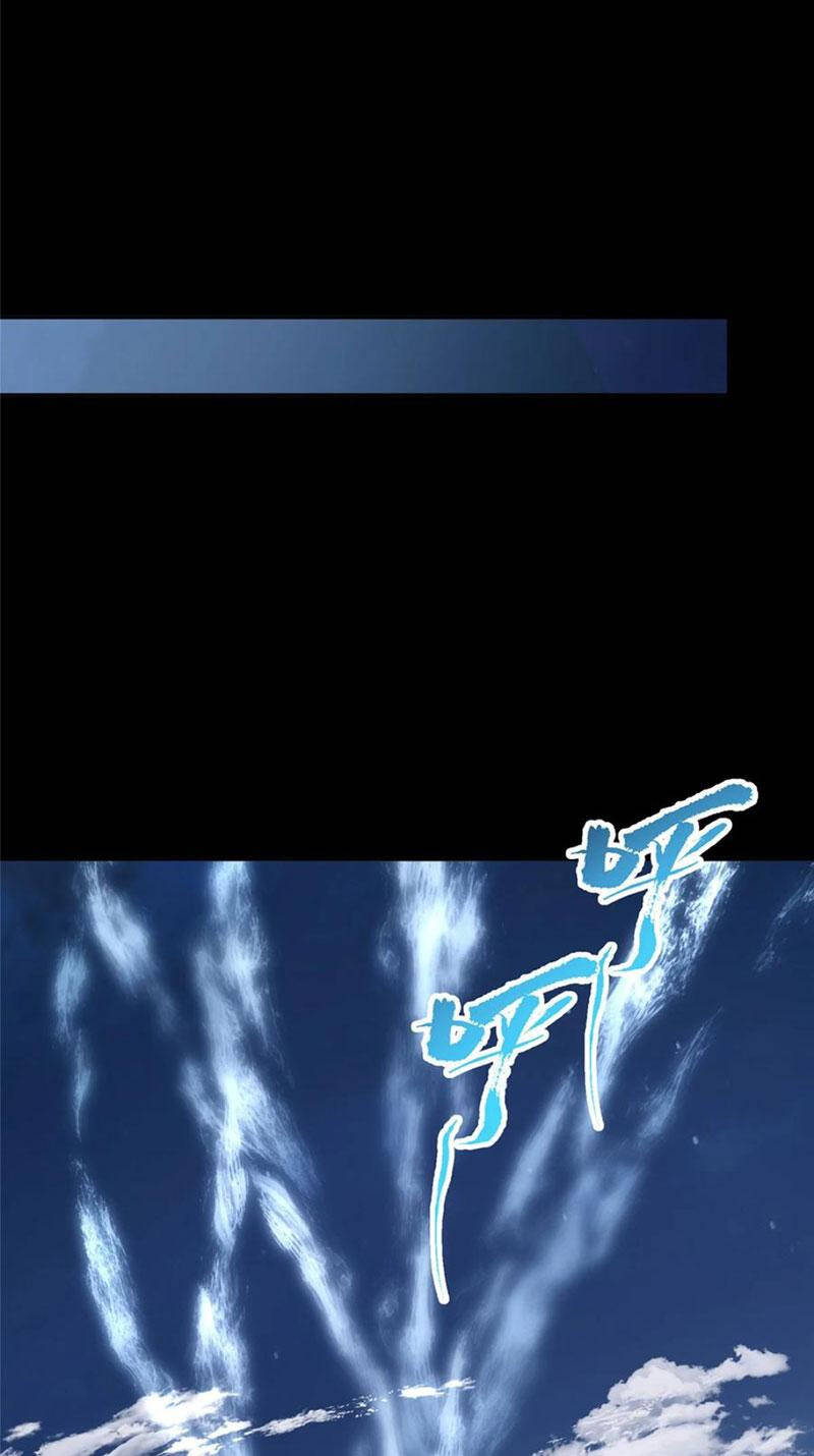 Chưởng Môn Khiêm Tốn Chút Chap 358 - Next Chap 359