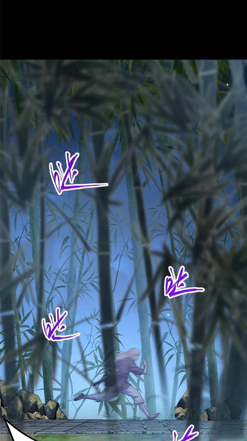 Chưởng Môn Khiêm Tốn Chút Chap 358 - Next Chap 359