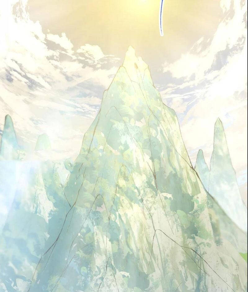 Chưởng Môn Khiêm Tốn Chút Chap 361 - Next Chap 362