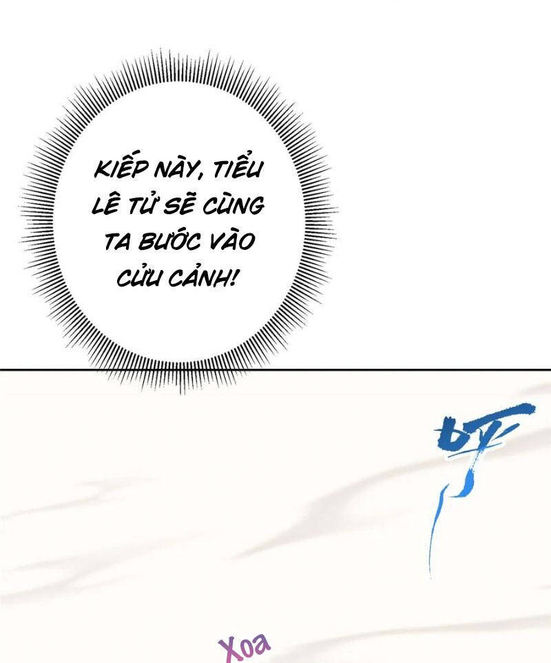 Chưởng Môn Khiêm Tốn Chút Chap 361 - Next Chap 362