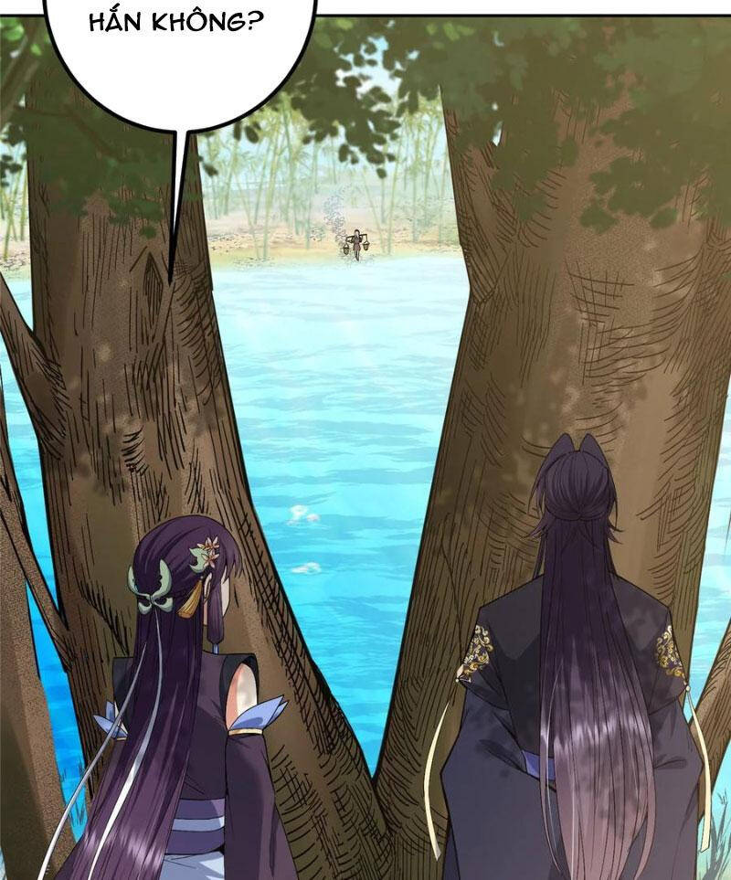 Chưởng Môn Khiêm Tốn Chút Chap 361 - Next Chap 362