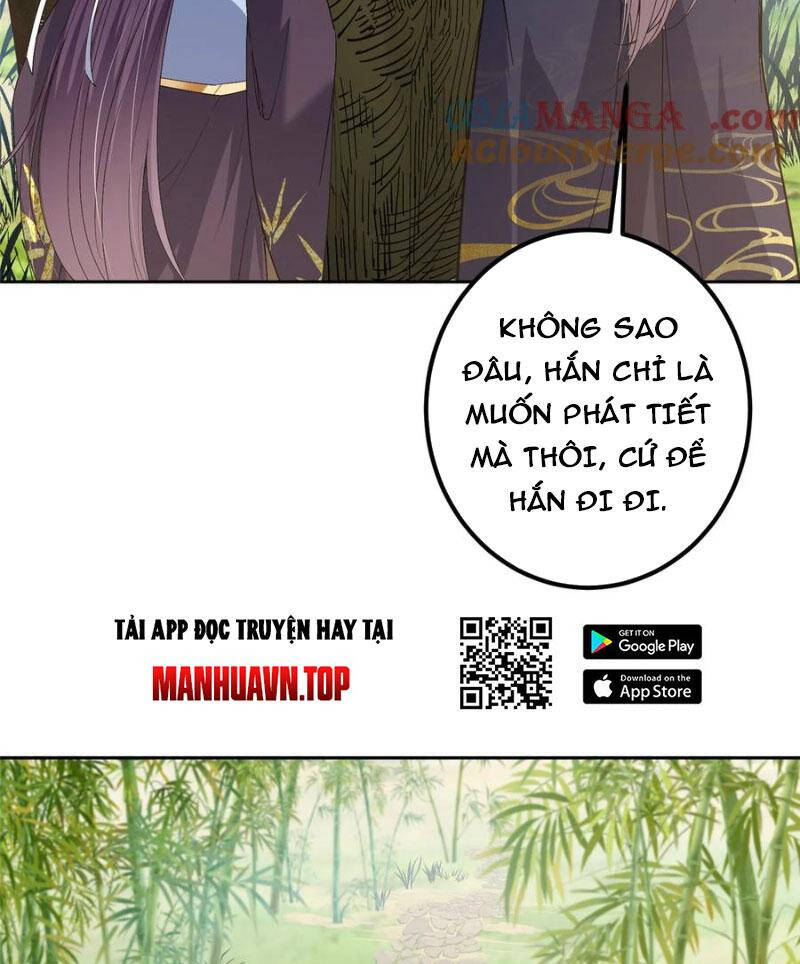 Chưởng Môn Khiêm Tốn Chút Chap 361 - Next Chap 362