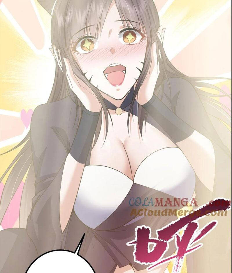 Chưởng Môn Khiêm Tốn Chút Chap 361 - Next Chap 362