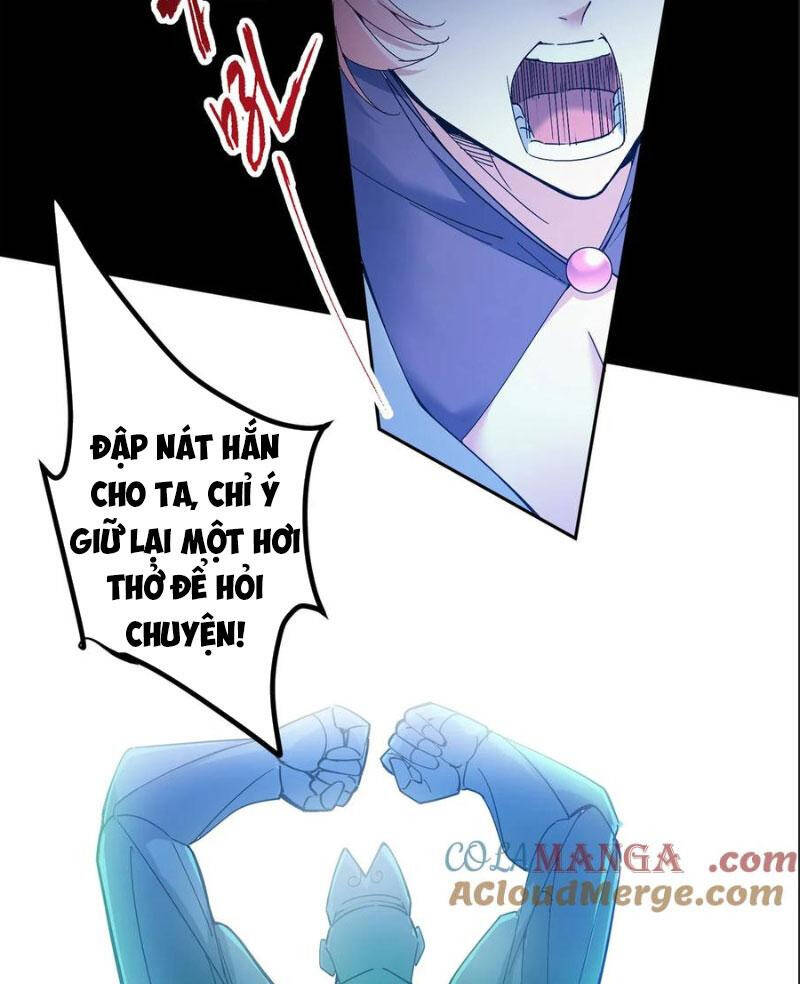 Chưởng Môn Khiêm Tốn Chút Chap 364 - Next Chap 365