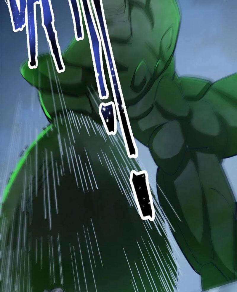 Chưởng Môn Khiêm Tốn Chút Chap 364 - Next Chap 365