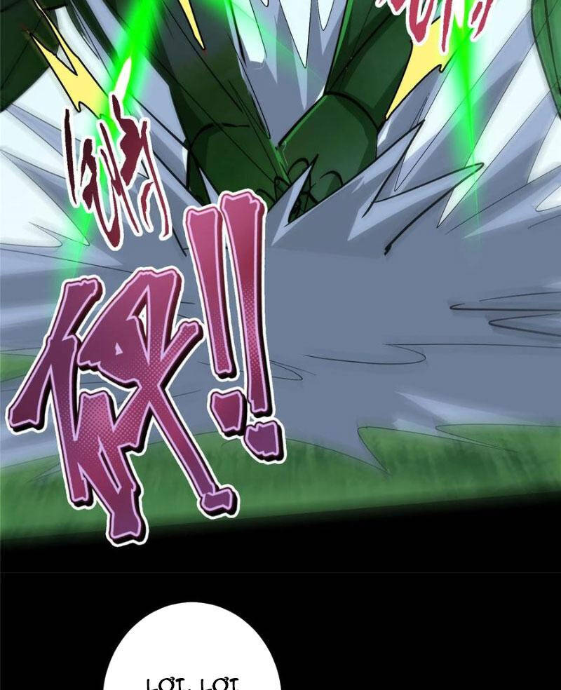 Chưởng Môn Khiêm Tốn Chút Chap 364 - Next Chap 365