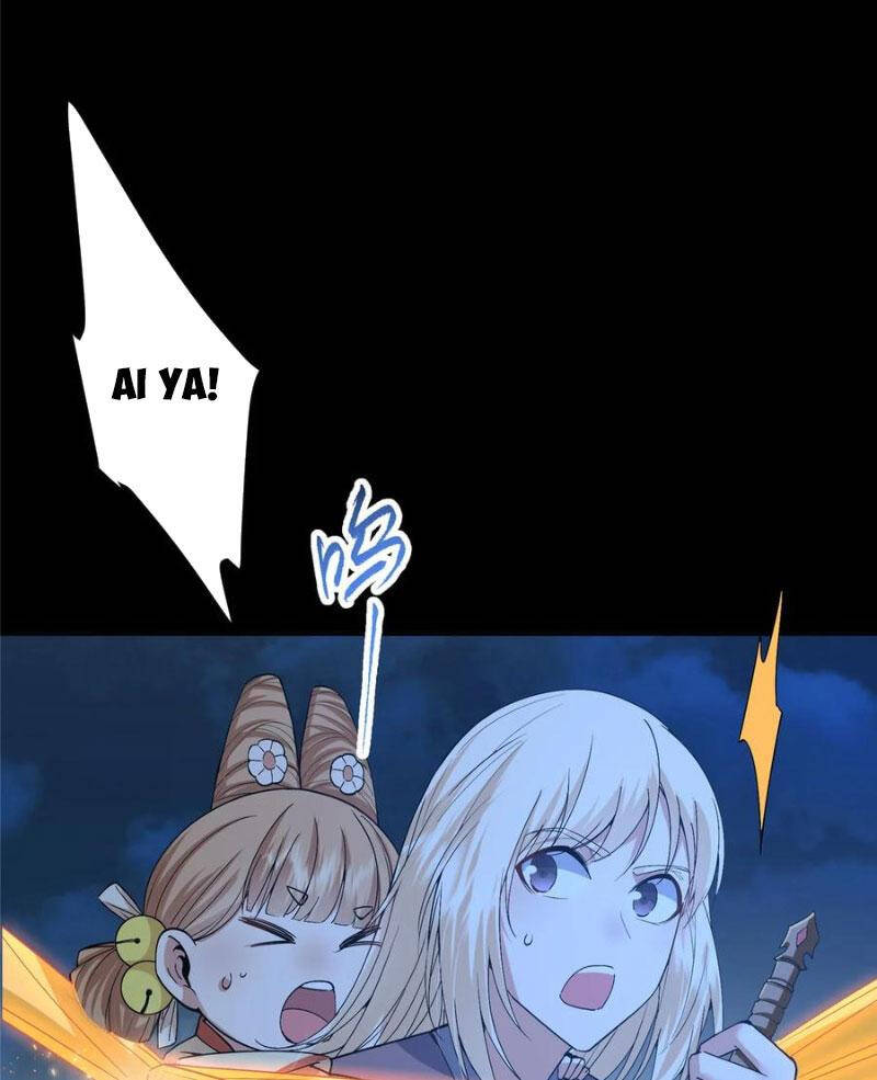 Chưởng Môn Khiêm Tốn Chút Chap 364 - Next Chap 365