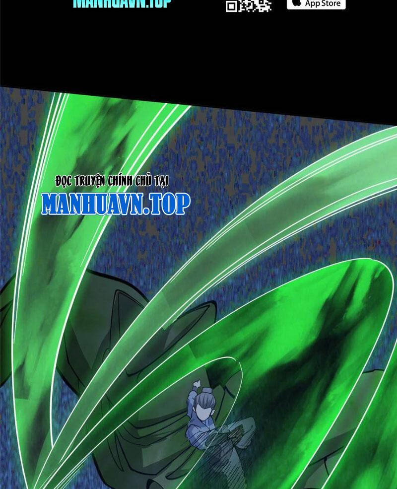 Chưởng Môn Khiêm Tốn Chút Chap 364 - Next Chap 365