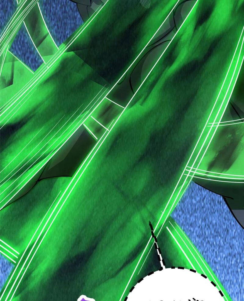 Chưởng Môn Khiêm Tốn Chút Chap 364 - Next Chap 365