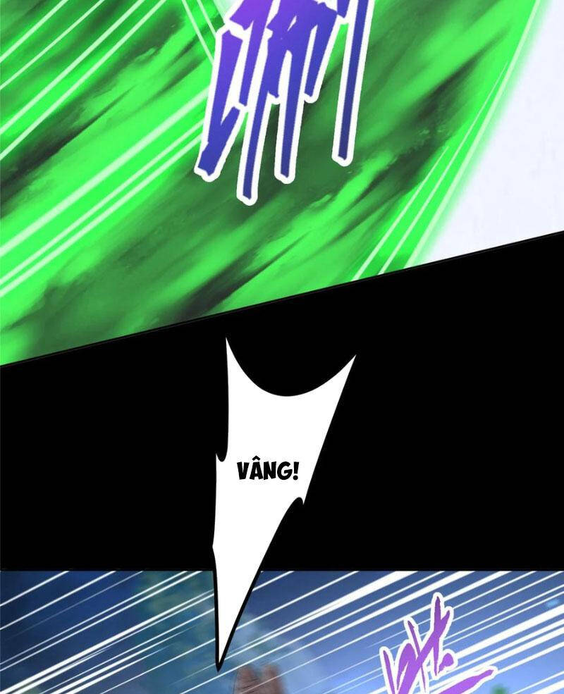 Chưởng Môn Khiêm Tốn Chút Chap 364 - Next Chap 365