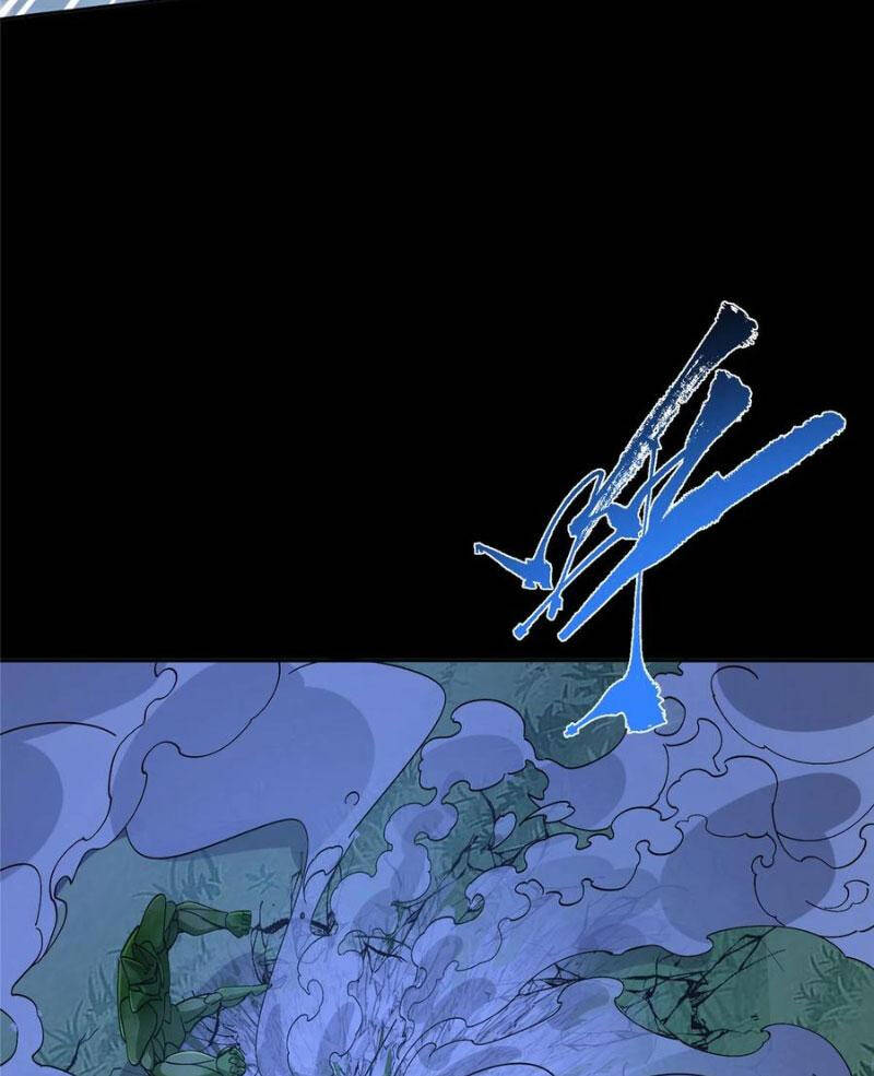 Chưởng Môn Khiêm Tốn Chút Chap 364 - Next Chap 365