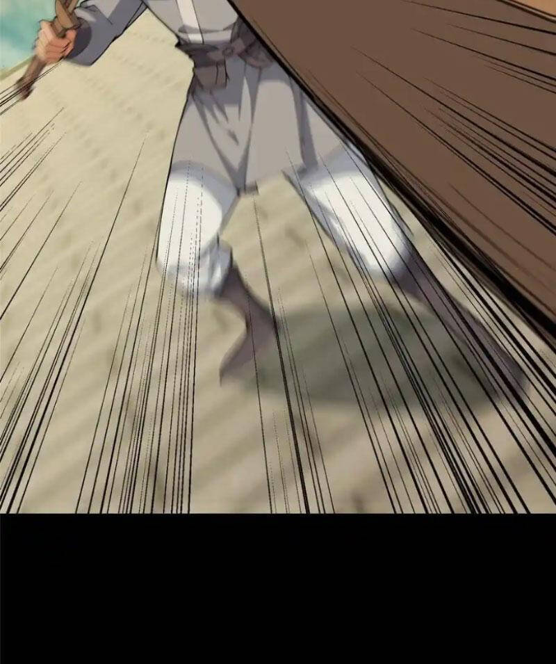 Chưởng Môn Khiêm Tốn Chút Chap 365 - Next Chap 366