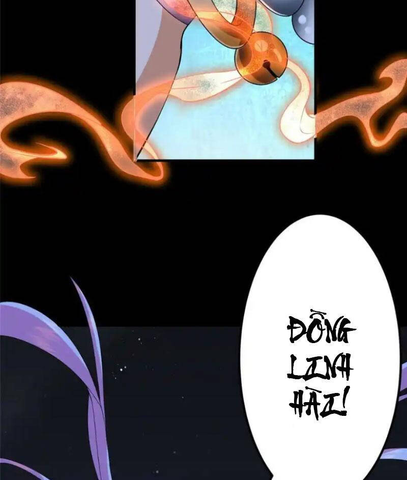 Chưởng Môn Khiêm Tốn Chút Chap 365 - Next Chap 366