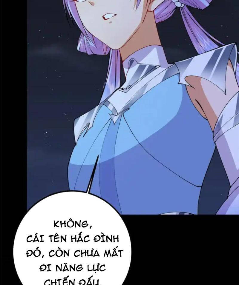 Chưởng Môn Khiêm Tốn Chút Chap 365 - Next Chap 366