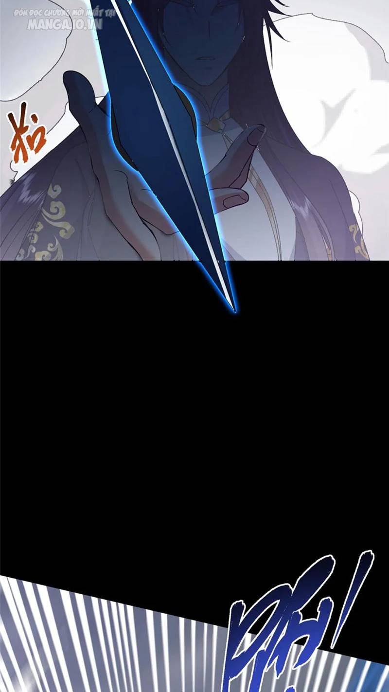 Chưởng Môn Khiêm Tốn Chút Chap 370 - Next Chap 371