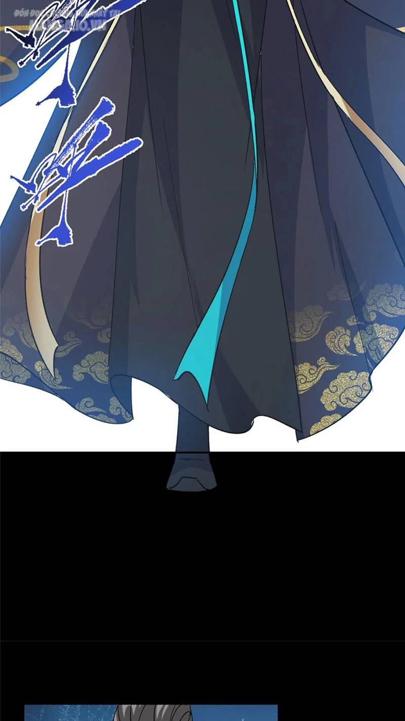 Chưởng Môn Khiêm Tốn Chút Chap 370 - Next Chap 371