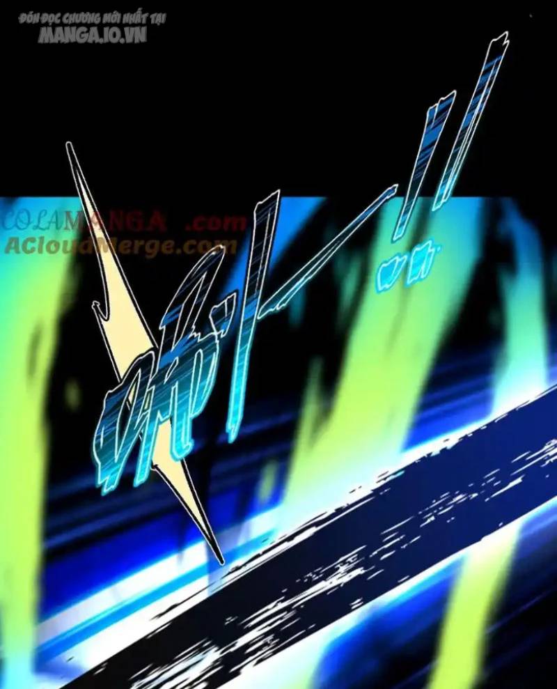 Chưởng Môn Khiêm Tốn Chút Chap 371 - Next Chap 372