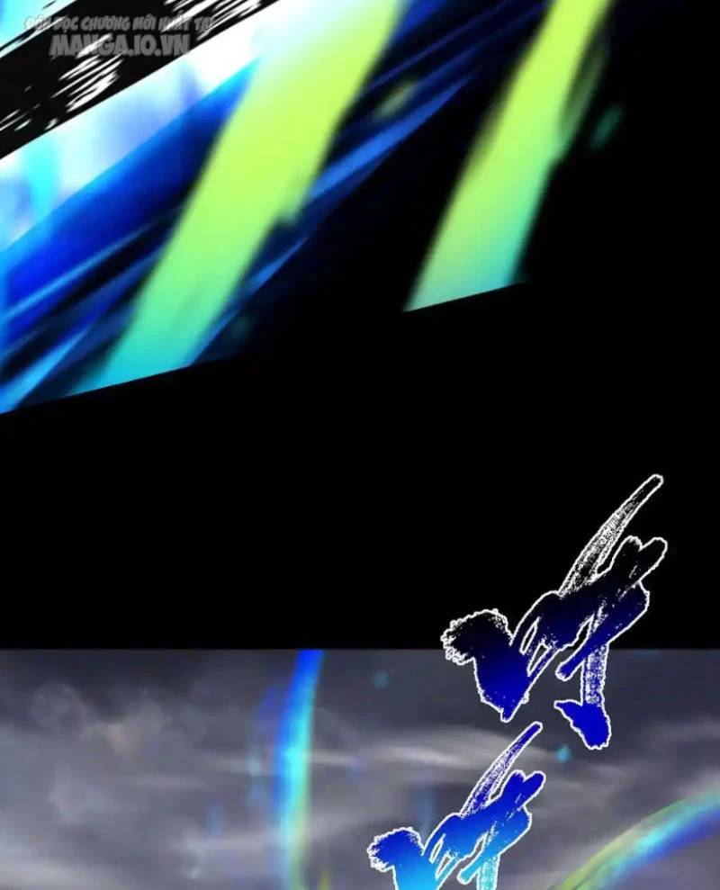 Chưởng Môn Khiêm Tốn Chút Chap 371 - Next Chap 372