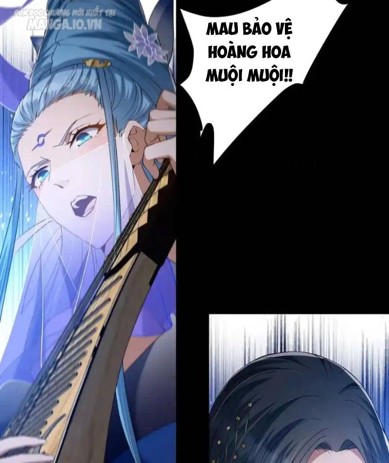 Chưởng Môn Khiêm Tốn Chút Chap 371 - Next Chap 372