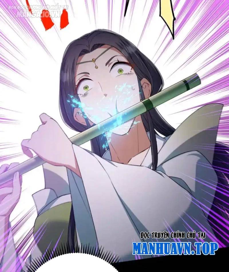 Chưởng Môn Khiêm Tốn Chút Chap 371 - Next Chap 372