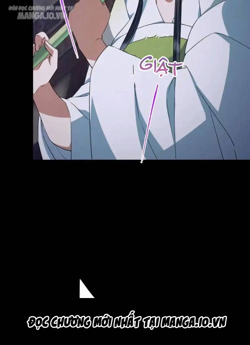 Chưởng Môn Khiêm Tốn Chút Chap 371 - Next Chap 372