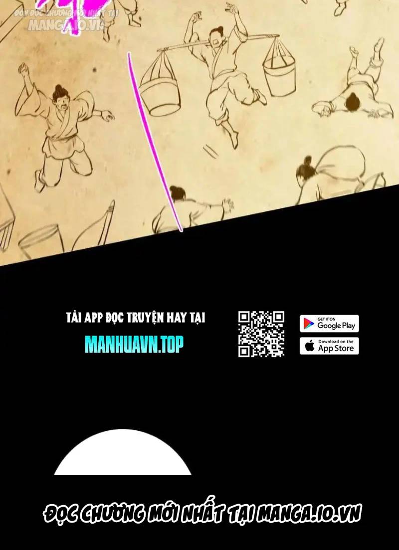 Chưởng Môn Khiêm Tốn Chút Chap 371 - Next Chap 372