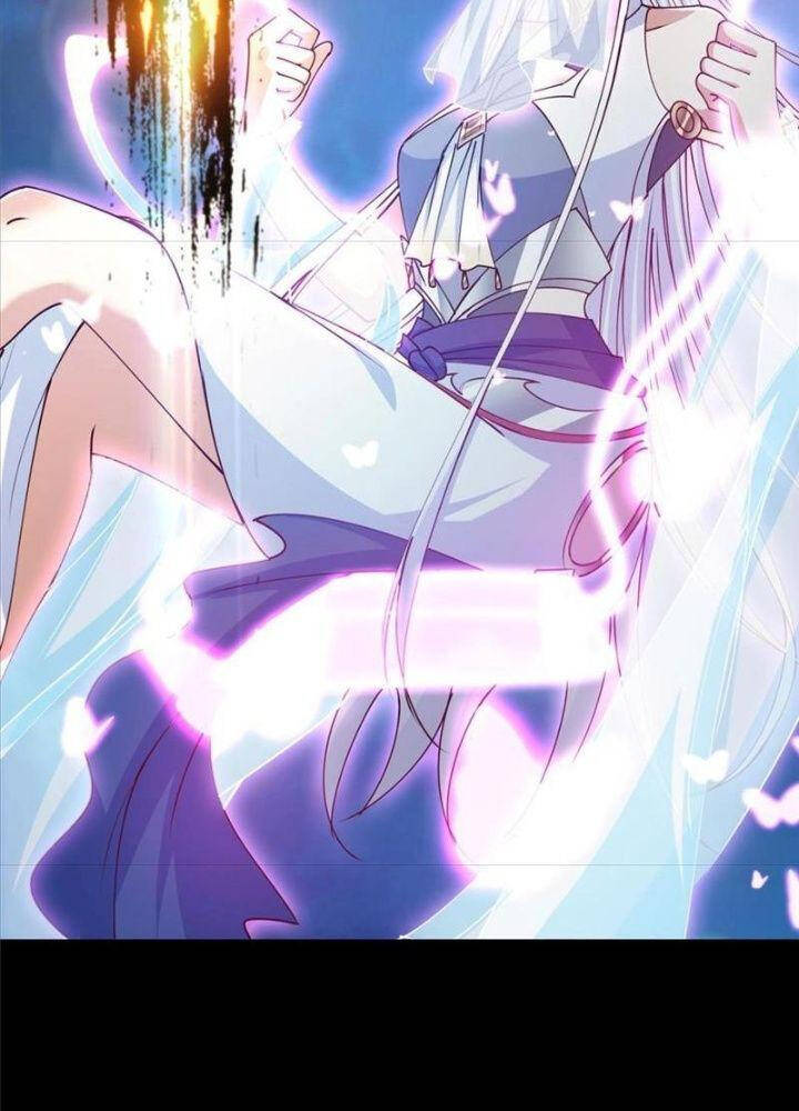 Chưởng Môn Khiêm Tốn Chút Chap 261 - Next Chap 262