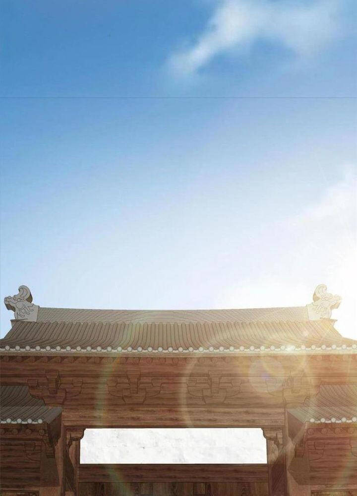 Chưởng Môn Khiêm Tốn Chút Chap 261 - Next Chap 262