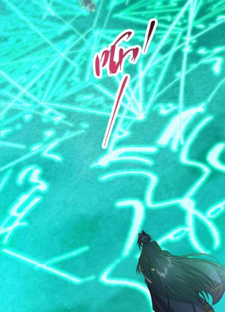 Chưởng Môn Khiêm Tốn Chút Chap 263 - Next Chap 264