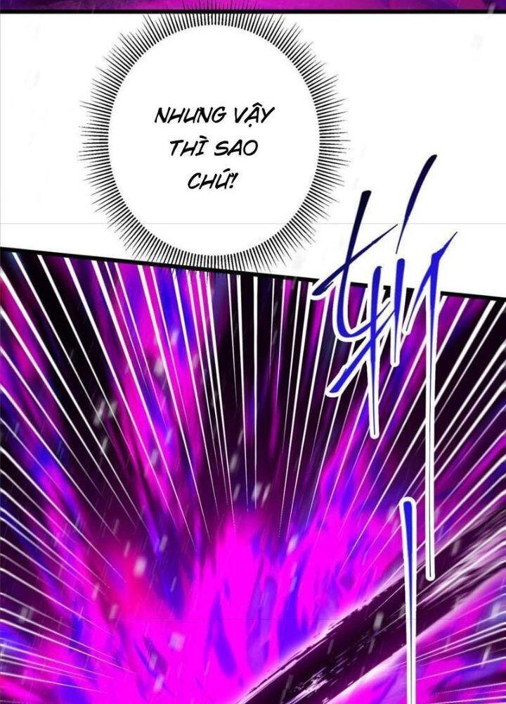 Chưởng Môn Khiêm Tốn Chút Chap 267 - Next Chap 268