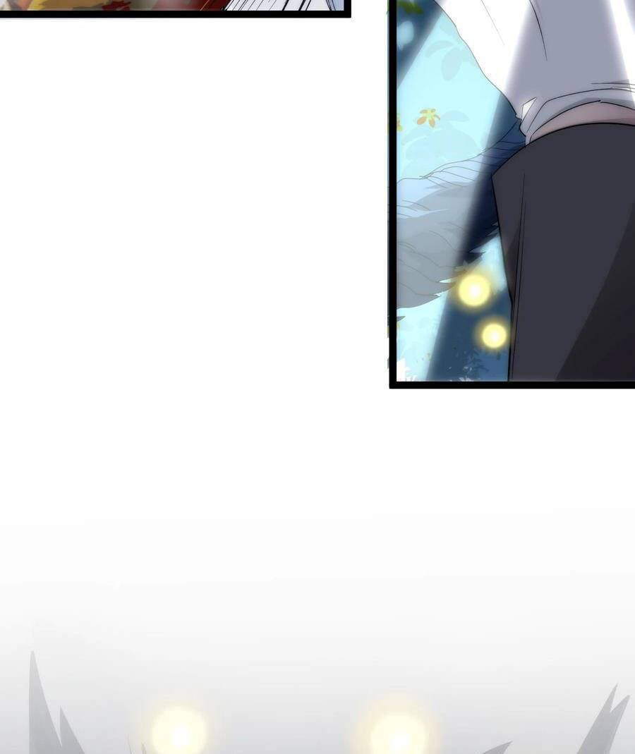 Sức Mạnh Của Ác Thần Chap 114 - Next Chap 115