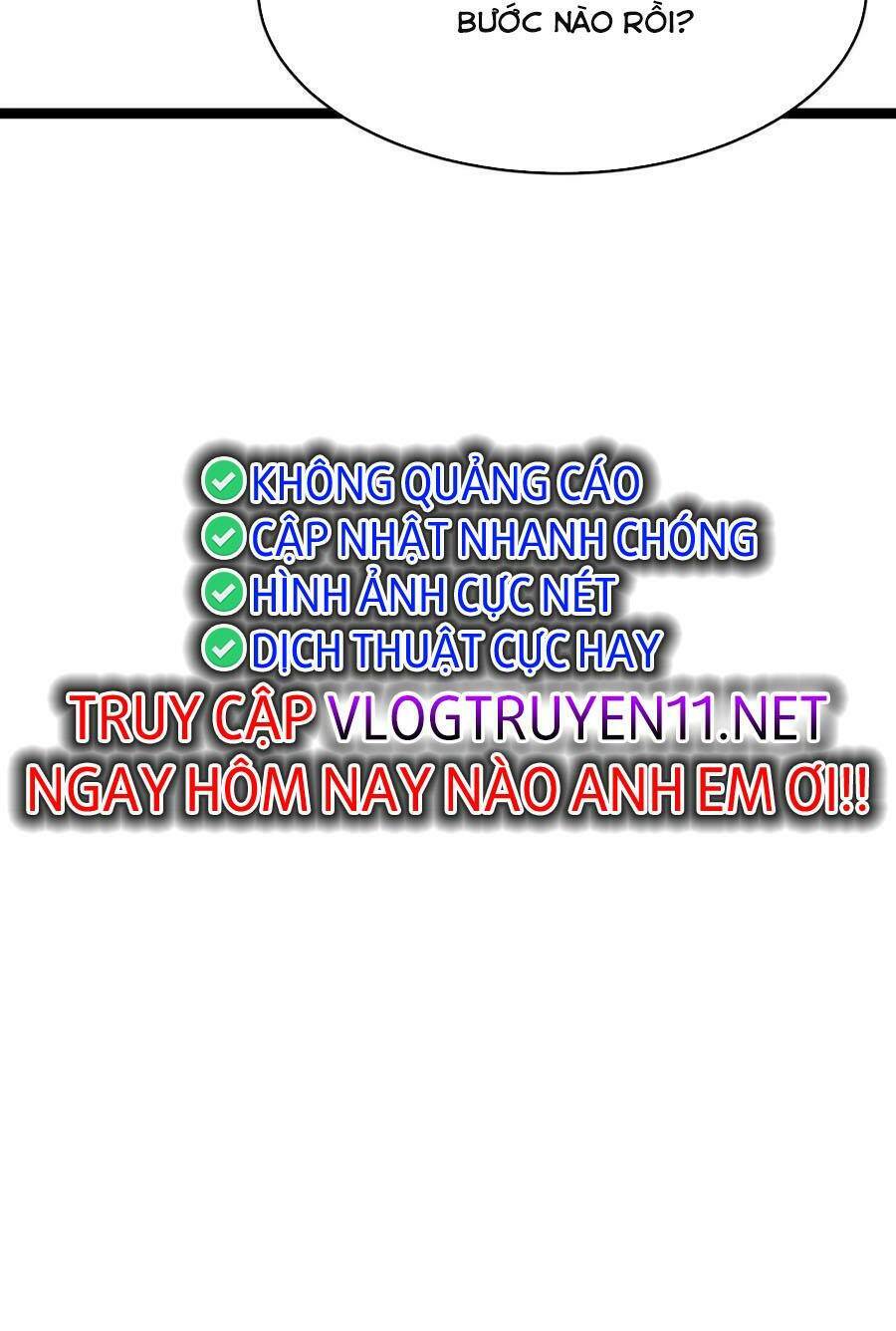 Sức Mạnh Của Ác Thần Chap 116 - Next Chap 117